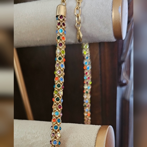 Necklace - Picture 8 of 12